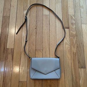 Kate Spade Crossbody Bag